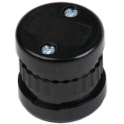 Abzweigdose Für Illu Leitung