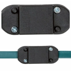 Verbinder Für Illu-Leitung