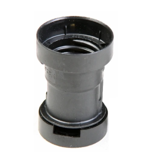 Illu Fassung E27 1 Illu Fassung E27