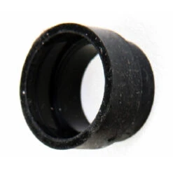 Dichtung Für Illu Fassung E14