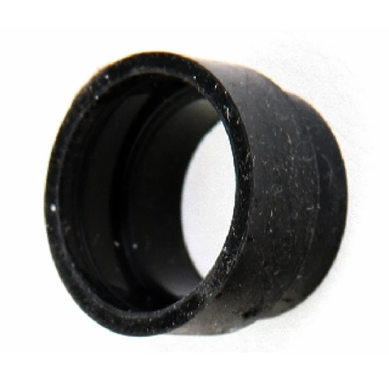 Dichtung Für Illu Fassung E14 1 Dichtung Für Illu Fassung E14