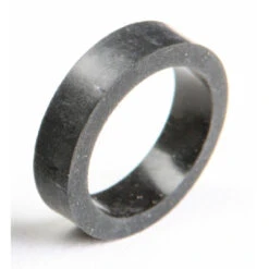 Dichtung Für Illu Fassung E27