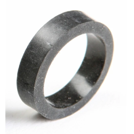 Dichtung Für Illu Fassung E27 1 Dichtung Für Illu Fassung E27