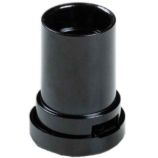 Illu Fassung E14 1 Illu Fassung E14