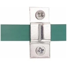 Montagebügel Für Illu Lichterketten