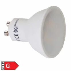 GU10 LED Lampe 3 Watt