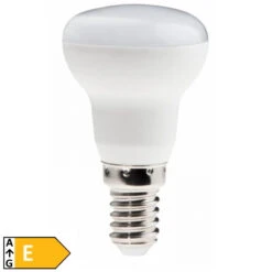 LED R39 Reflektorlampe 3 Watt