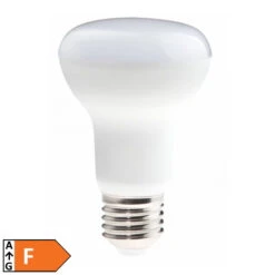 LED R63 Reflektorlampe 8 Watt
