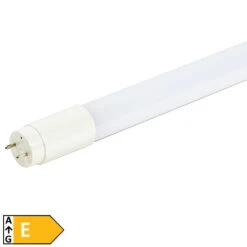 LED Leuchtstofflampe T8 1200mm - Tageslichtweiß
