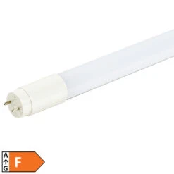 LED Leuchtstofflampe T8 600mm - Neutralweiß