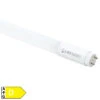 LED Profi Leuchtstofflampe T8 600mm Neutralweiß