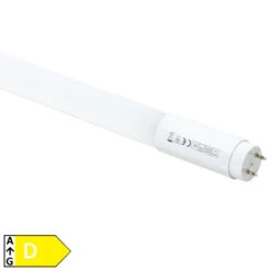 LED Profi Leuchtstofflampe T8 600mm Neutralweiß