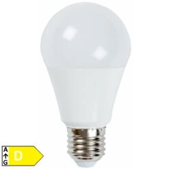 LED Glühlampe 6 Watt
