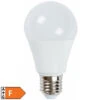 LED Glühlampe 15 Watt Dimmbar