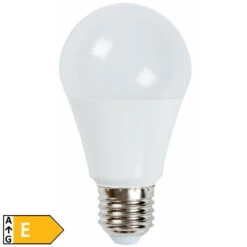 LED Glühlampe 14 Watt