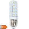 LED Röhrenlampe 4 Watt