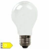 LED Glühlampe 10 Watt Klassische Bauform Matte Ausführung