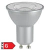 GU10 Premium LED Lampe 7 Watt Neutralweiß Dimmbar