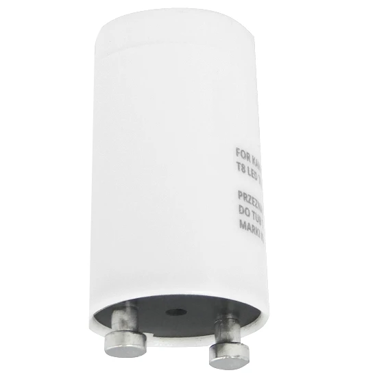 LED T8 Starter 1 LED T8 Starter