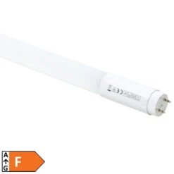 LED Profi Röhre T8 900mm Sonderlänge