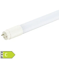 LED Premium Röhre T8 1200mm Tageslichtweiß