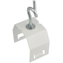 Aufhänger Für Lichtband