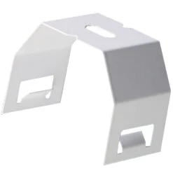 Deckenaufhänger Für Lichtband