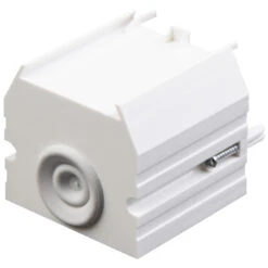 Endstück Für Lichtband