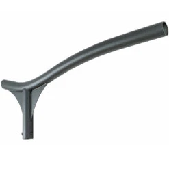 Ausleger Für Mastaufsatz