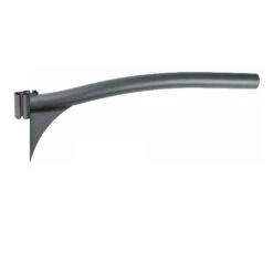 Ausleger Für Variable Mastansatzhöhe