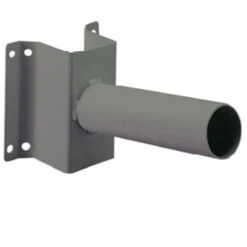 Wand- Bzw. Eckausleger