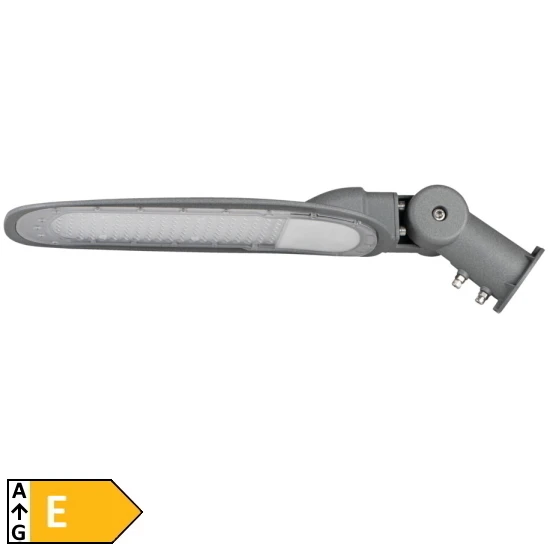 LED Parkplatzleuchte 150 Watt