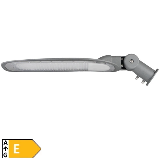 LED Parkplatzleuchte 200 Watt