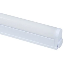 LED An- Und Unterbauleuchte 84cm