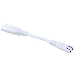 Verbindungsleitung Für LED An- Und Unterbauleuchten