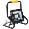 LED Strahler 50 Watt Mit Traggestell
