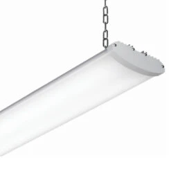 LED Langfeld Hallenstrahler 200 Watt IP65