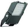 LED Premium Flutlichtstrahler 150 Watt IP66 Mit Einstellbarer Lichtfarbe
