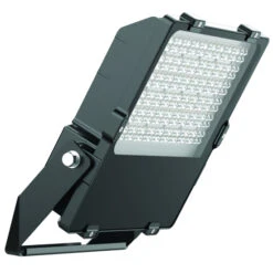 LED Premium Flutlichtstrahler 200 Watt IP66 Mit Einstellbarer Lichtfarbe