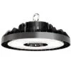 LED Hallentiefstrahler 300 Watt IP65 120° Dimmbar
