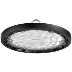LED Hallentiefstrahler 100 Watt IP65