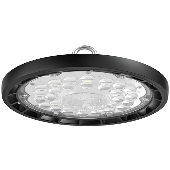 LED Hallentiefstrahler 100 Watt IP65 1 LED Hallentiefstrahler 100 Watt IP65
