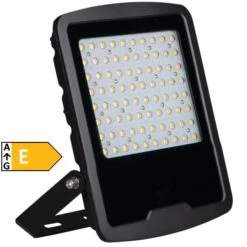 LED Flutlichtstrahler 150 Watt IP65