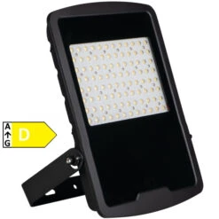 LED Flutlichtstrahler 300 Watt IP65