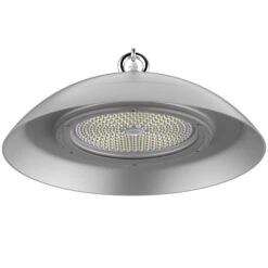 LED Hallentiefstrahler HACCP IP69K