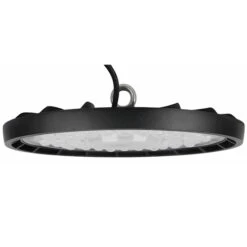 LED Hallentiefstrahler 200 Watt IP65