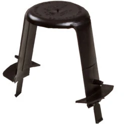 Abstandshalter Für Deckeneinbaustrahler