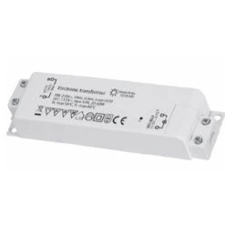 NV Standard Trafo 20 Bis 60 Watt