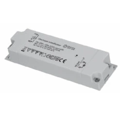 NV Standard Trafo 35 Bis 105 Watt