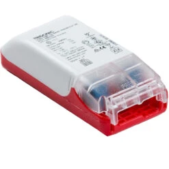 LED Vorschaltgerät3 Bis 10 Watt "Speedy"